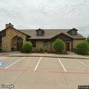 Broad Park Family Dentistry, dentists office located at 1750 E Broad St, Mansfield, TX.