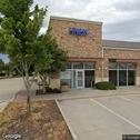 Hayes General & Cosmetic Dentistry, dentists office located at 717 N Holland Rd, Mansfield, TX.