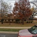 Walnut Creek Dental, dentists office located at 554 N Walnut Creek Dr, Mansfield, TX.