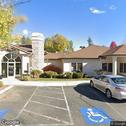 Idaho Dental Anesthesia P, dentists office located at 5360 N Eagle Rd, Boise, ID.