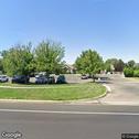 Bristol Heights Dental, dentists office located at 6085 N Eagle Rd, Boise, ID.