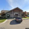 Stephenson Glen Dentist, dentists office located at 12055 W Ustick Rd, Boise, ID.