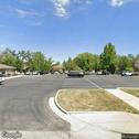 Mallard Family Dental Center, dentists office located at 144 E Mallard Dr, Boise, ID.