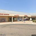 DDL Dental, dentists office located at 15416 N 99th Ave, Sun City, AZ.