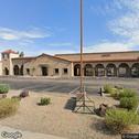 Dental Aesthetic, dentists office located at 10220 W Bell Rd, Sun City, AZ.