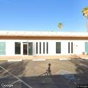 Sun City Dentistry, dentists office located at 13000 N 103rd Ave, Sun City, AZ.