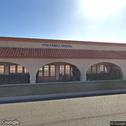 Fox Family Dental, dentists office located at 10147 Grand Ave, Sun City, AZ.