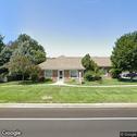 1st Class Dentures, dentists office located at 6023 North Eagle Road, Boise, ID.