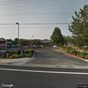 Centennial Dental, dentists office located at 12349 W McMillan Rd, Boise, ID.