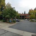 Dental Source - Clark Donald E DDS, dentists office located at 2200 Professional Dr, Roseville, CA.