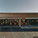 Coast Dental, dentists office located at 1079 Sunrise Ave, Roseville, CA.