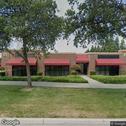 Distinctive Dentistry, dentists office located at 1899 E Roseville Pkwy # C160, Roseville, CA.