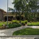 ClearChoice Dental Implant Center, dentists office located at 9225 Sierra College Blvd, Roseville, CA.