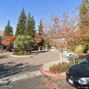 Universal Care Dental, dentists office located at 3100 Douglas Blvd, Roseville, CA.