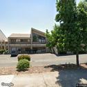 Star Dental Practice, dentists office located at 9198 Greenback Ln, Orangevale, CA.