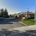John L Johnson DDS & Todd L Johnson DDS Inc, dentists office located at 8788 Greenback Ln, Orangevale, CA.