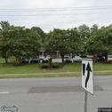 Karriker  Craig, dentists office located at 400 S Granard St, Gaffney, SC.