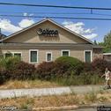 Optima Dental West Salem, dentists office located at 1353 Edgewater St NW, Salem, OR.