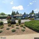 Riverbend Dental, dentists office located at 1285 Wallace Rd NW, Salem, OR.
