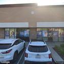 Bright Now! Dental & Orthodontics, dentists office located at 960 Sunrise Ave, Roseville, CA.