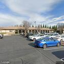 Roseville Dental Group, dentists office located at 1441 Secret Ravine Pkwy, Roseville, CA.