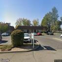 Smile Designs of Roseville, dentists office located at 1158 Cirby Way #B, Roseville, CA.