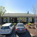 Eureka Dental Group, dentists office located at 1623 Eureka Rd, Roseville, CA.