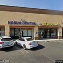 Douglas Boulevard Dental, dentists office located at 1907 Douglas Blvd, Roseville, CA.
