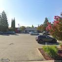 Ascot Family Dental, dentists office located at 125 Ascot Dr, Roseville, CA.