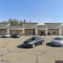 Smile White Dental, dentists office located at 730 Sunrise Ave, Roseville, CA.