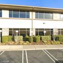 Rock Rose Dental, dentists office located at 576 N Sunrise Ave, Roseville, CA.