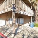 Beautiful Smiles Dentistry, dentists office located at 151 N Sunrise Ave, Roseville, CA.