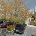 Courtyard Dental Care, dentists office located at 2231 Douglas Blvd, Roseville, CA.