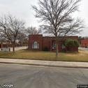 McNeill Dentistry, dentists office located at 3819 84th St, Lubbock, TX.