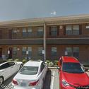 Adelphi Dental Associates, dentists office located at 3311 Toledo Ter, Hyattsville, MD.