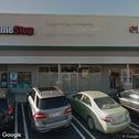 Healthy Dental, dentists office located at 3114 Queens Chapel Rd, Hyattsville, MD.