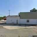 MINT dentistry | Hyattsville, dentists office located at 4103 Rhode Island Ave, Brentwood, MD.