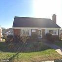 Gwendolyn Rochie Daniels Parks, DDS, dentists office located at 2201 Queens Chapel Rd, Hyattsville, MD.