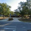 Jemison Dental Care, dentists office located at 25210 US Highway 31, Jemison, AL.