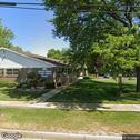 Smile Family Dentistry, dentists office located at 544 Lincolnway W, Mishawaka, IN.