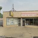 Timeless Smiles Dental, dentists office located at 10412 S Kedzie Ave, Chicago, IL.