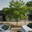Batchelor Dental, dentists office located at 3500 W 111th St, Chicago, IL.