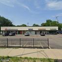 Dental Care, dentists office located at 3218 W 115th St, Chicago, IL.