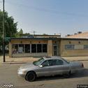 Mt Greenwood Dental Clinic, dentists office located at 3135 W 111th St, Chicago, IL.