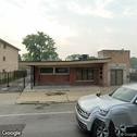 Southwest Dental Center, dentists office located at 11141 S Kedzie Ave, Chicago, IL.