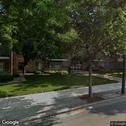 Baptist Family Dental, dentists office located at 3838 W 111th St, Chicago, IL.