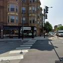 Impressions Dental-Lake View, dentists office located at 3270 N Clark St, Chicago, IL.