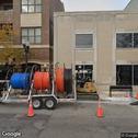 Lakeview Smiles, dentists office located at 916 W Belmont Ave, Chicago, IL.
