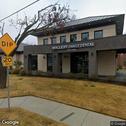 Mallery Family Dental, dentists office located at 1201 W Abram St, Arlington, TX.