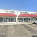 Lowes Boulevard Family Dentistry, P, dentists office located at 1200 Lowes Blvd, Killeen, TX.